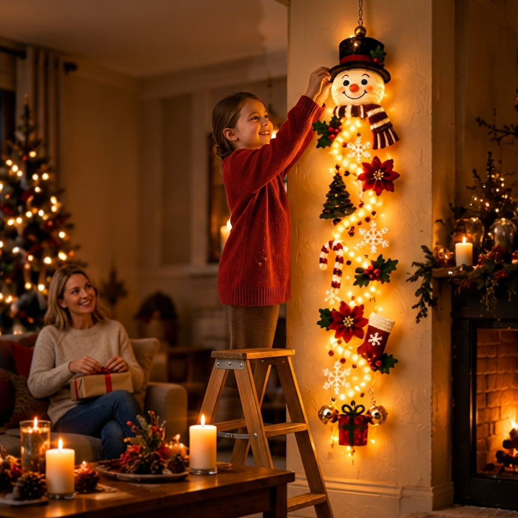festive-christmas-wall-hanging-integrated-led-img17.jpg