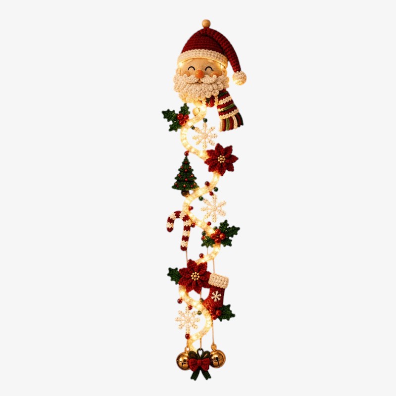 festive-christmas-wall-hanging-integrated-led-img2.jpg
