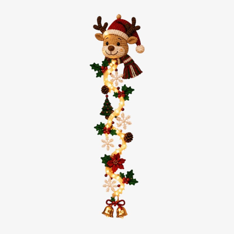 festive-christmas-wall-hanging-integrated-led-img3.jpg