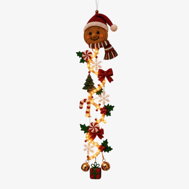 festive-christmas-wall-hanging-integrated-led-img4.jpg