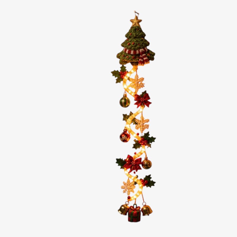 festive-christmas-wall-hanging-integrated-led-img5.jpg
