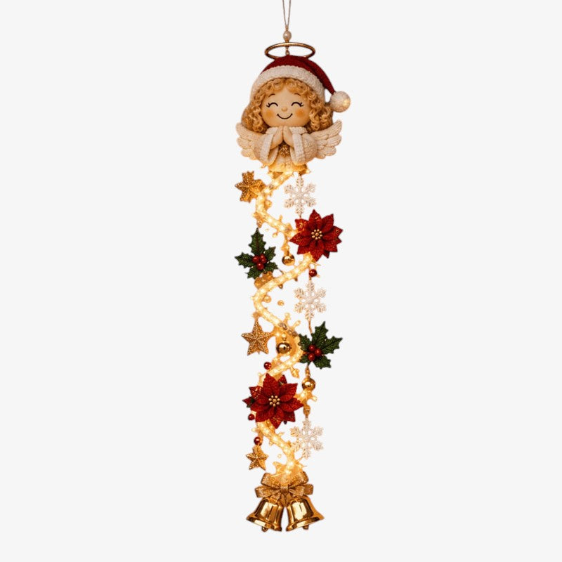 festive-christmas-wall-hanging-integrated-led-img6.jpg