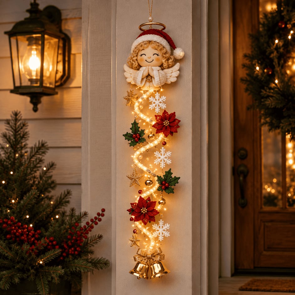 festive-christmas-wall-hanging-integrated-led-img7.jpg