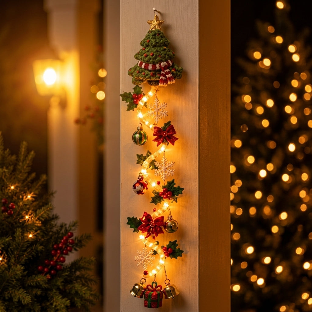 festive-christmas-wall-hanging-integrated-led-img8.jpg
