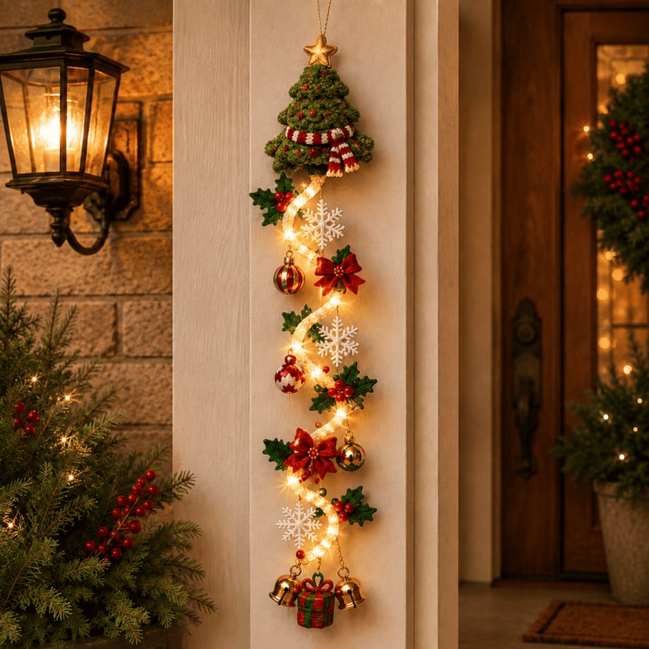 festive-christmas-wall-hanging-integrated-led-img9.jpg