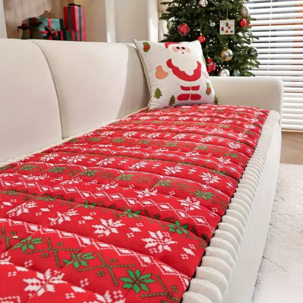 festive-microfiber-sofa-cover-with-seasonal-holiday-charm-img2.jpg