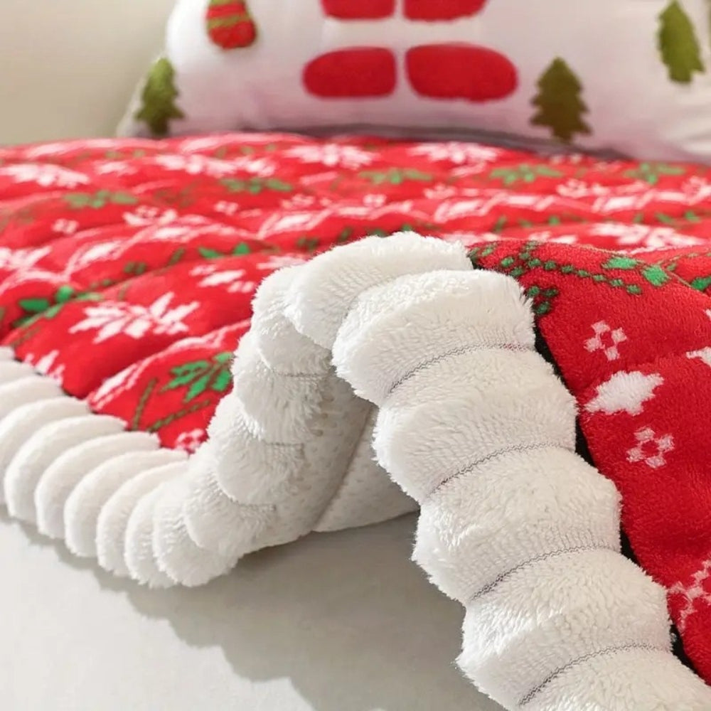 festive-microfiber-sofa-cover-with-seasonal-holiday-charm-img7.jpg