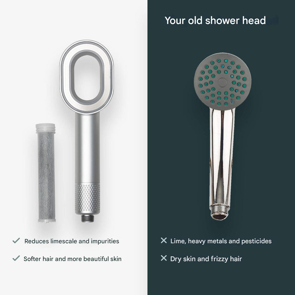 filtering-shower-head-for-daily-use-removes-limescale-heavy-metals-img5.jpg