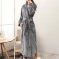fleece-unisex-bathrobe-for-home-loungewear-soft-warm-breathable-img1.jpg