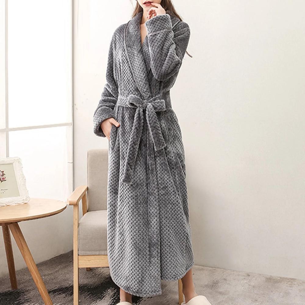 fleece-unisex-bathrobe-for-home-loungewear-soft-warm-breathable-img1.jpg