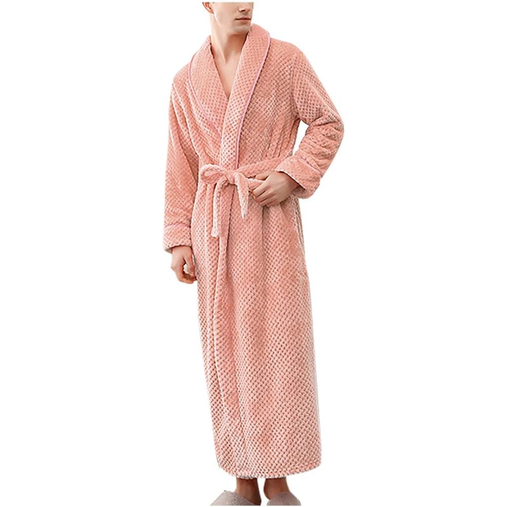 fleece-unisex-bathrobe-for-home-loungewear-soft-warm-breathable-img10.jpg