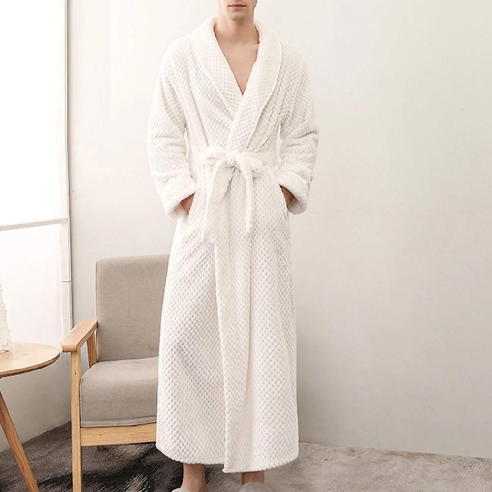 fleece-unisex-bathrobe-for-home-loungewear-soft-warm-breathable-img11.jpg