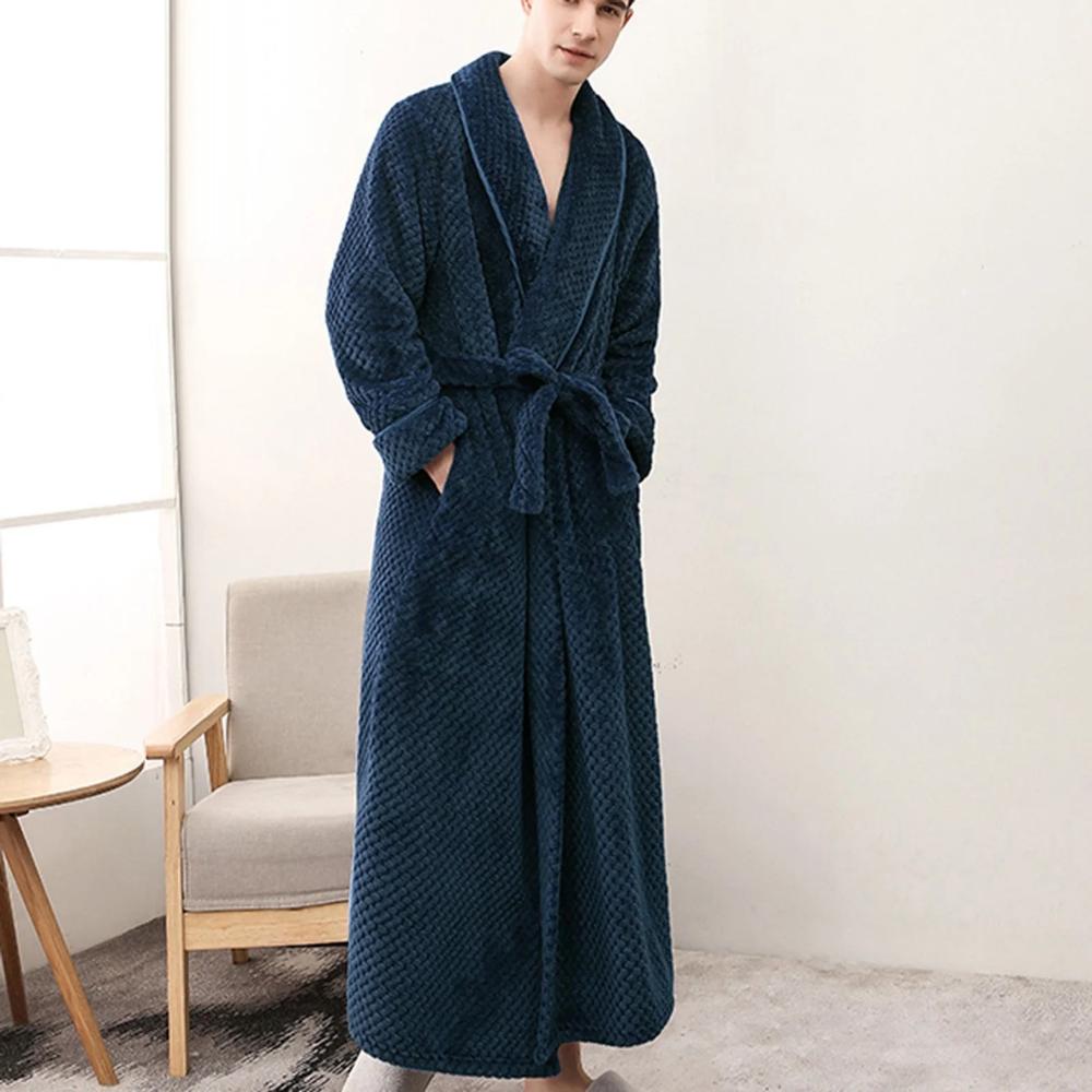 fleece-unisex-bathrobe-for-home-loungewear-soft-warm-breathable-img12.jpg