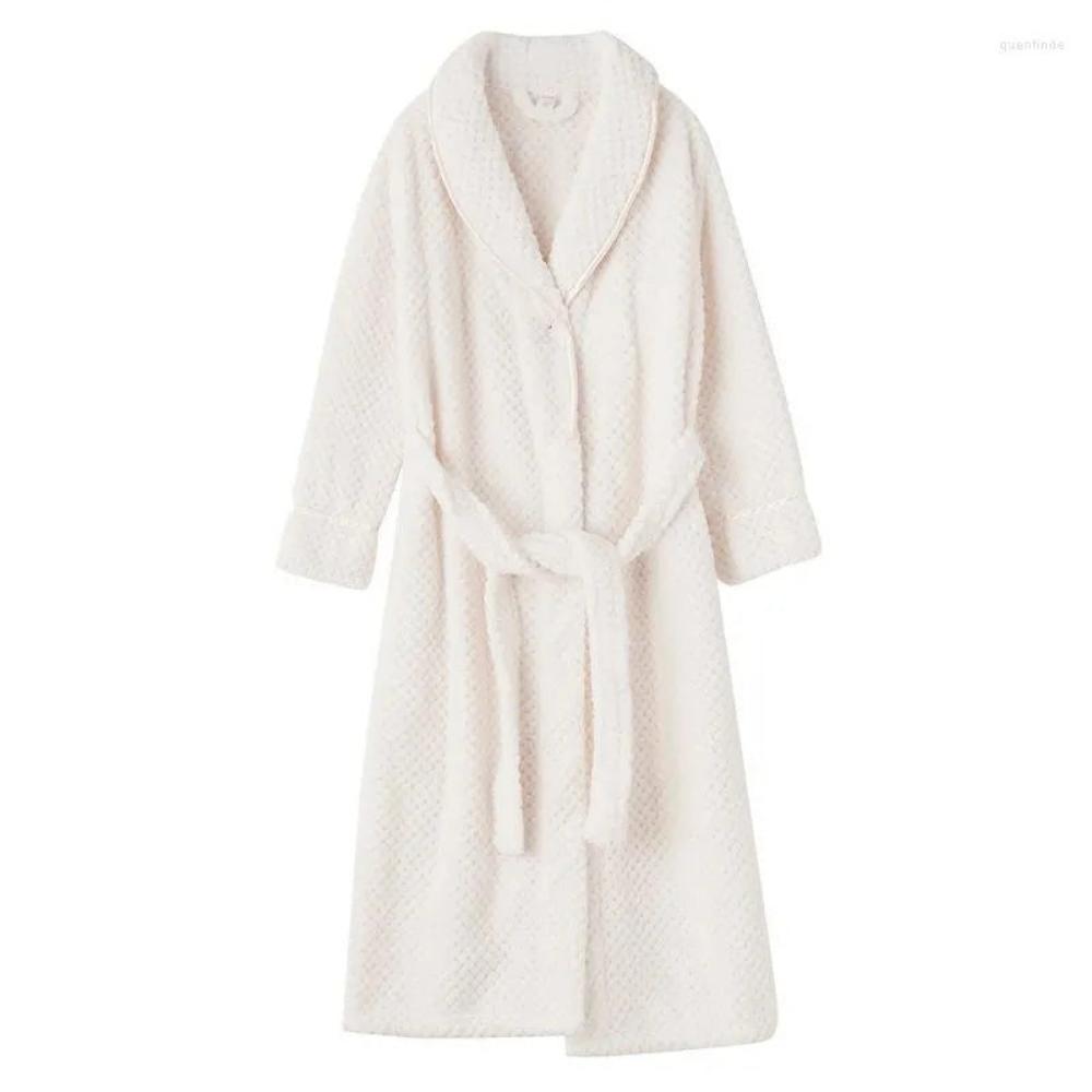 fleece-unisex-bathrobe-for-home-loungewear-soft-warm-breathable-img13.jpg