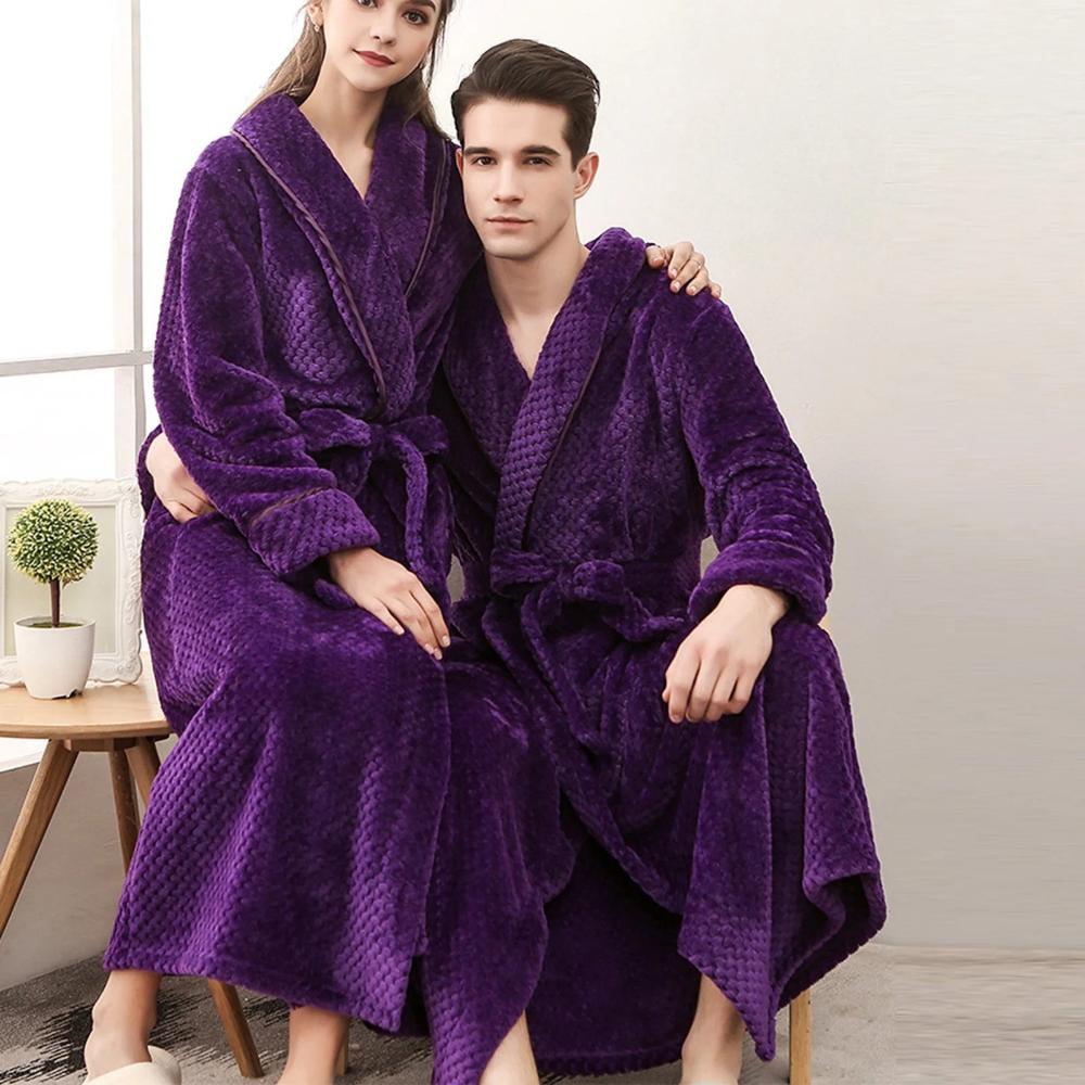 fleece-unisex-bathrobe-for-home-loungewear-soft-warm-breathable-img14.jpg