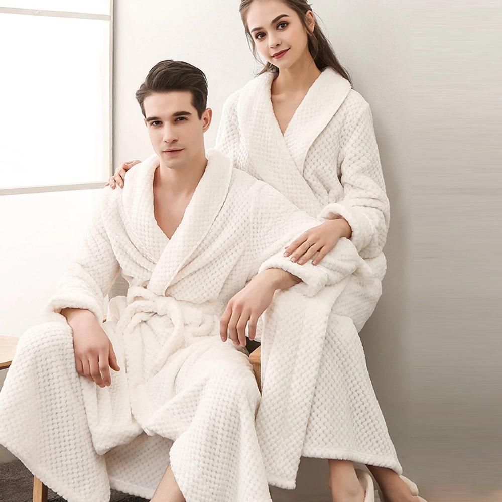 fleece-unisex-bathrobe-for-home-loungewear-soft-warm-breathable-img15.jpg