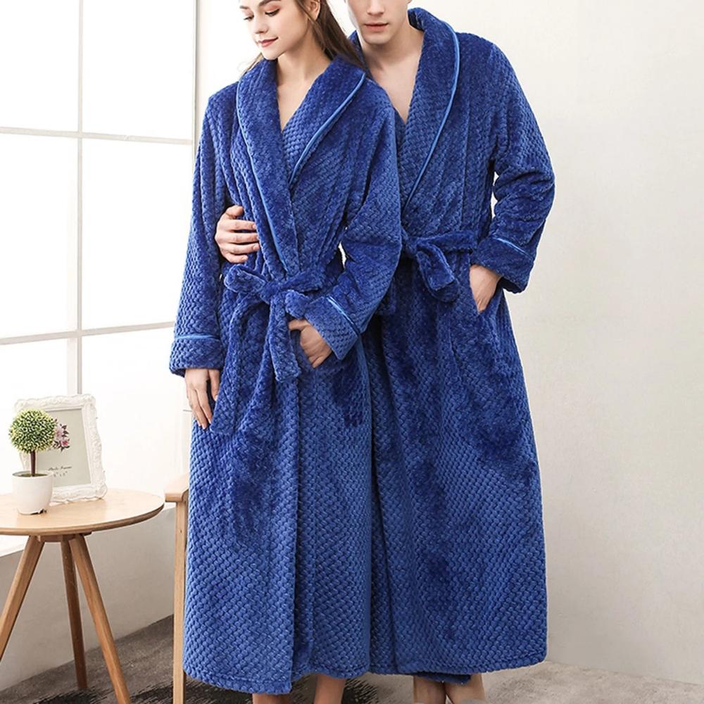 fleece-unisex-bathrobe-for-home-loungewear-soft-warm-breathable-img16.jpg