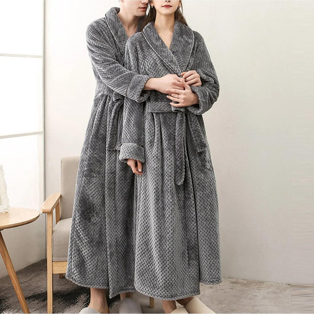 fleece-unisex-bathrobe-for-home-loungewear-soft-warm-breathable-img17.jpg
