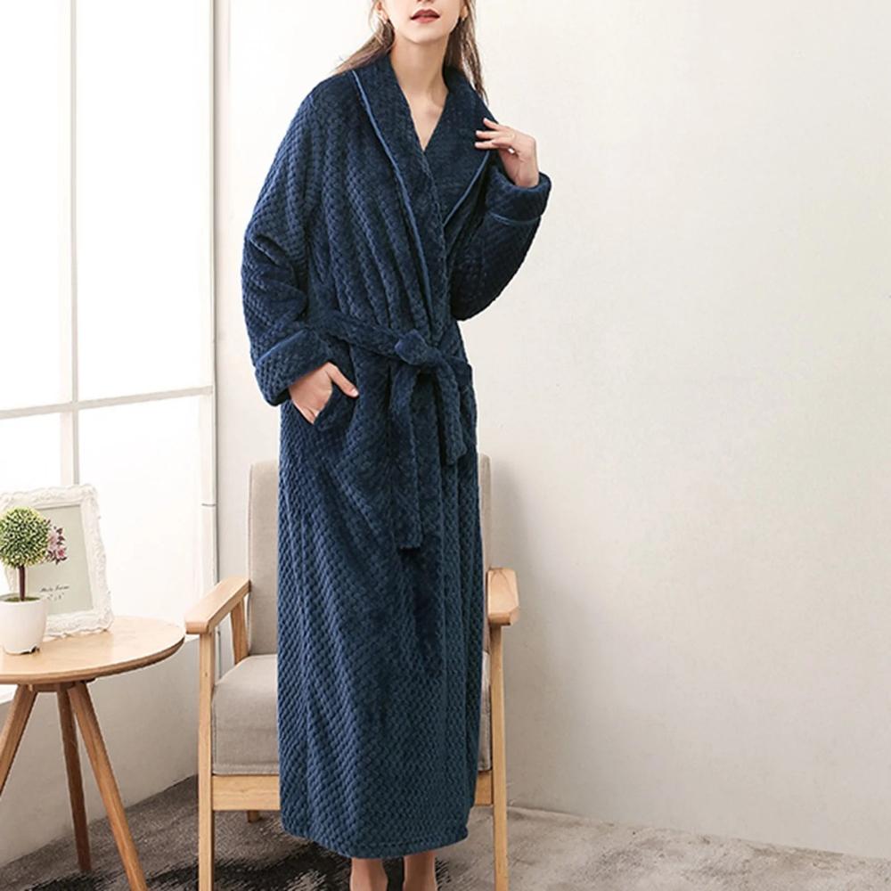 fleece-unisex-bathrobe-for-home-loungewear-soft-warm-breathable-img3.jpg