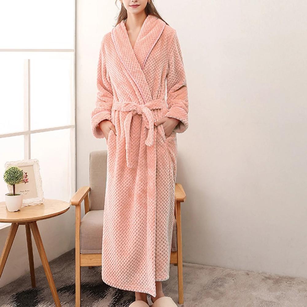 fleece-unisex-bathrobe-for-home-loungewear-soft-warm-breathable-img4.jpg