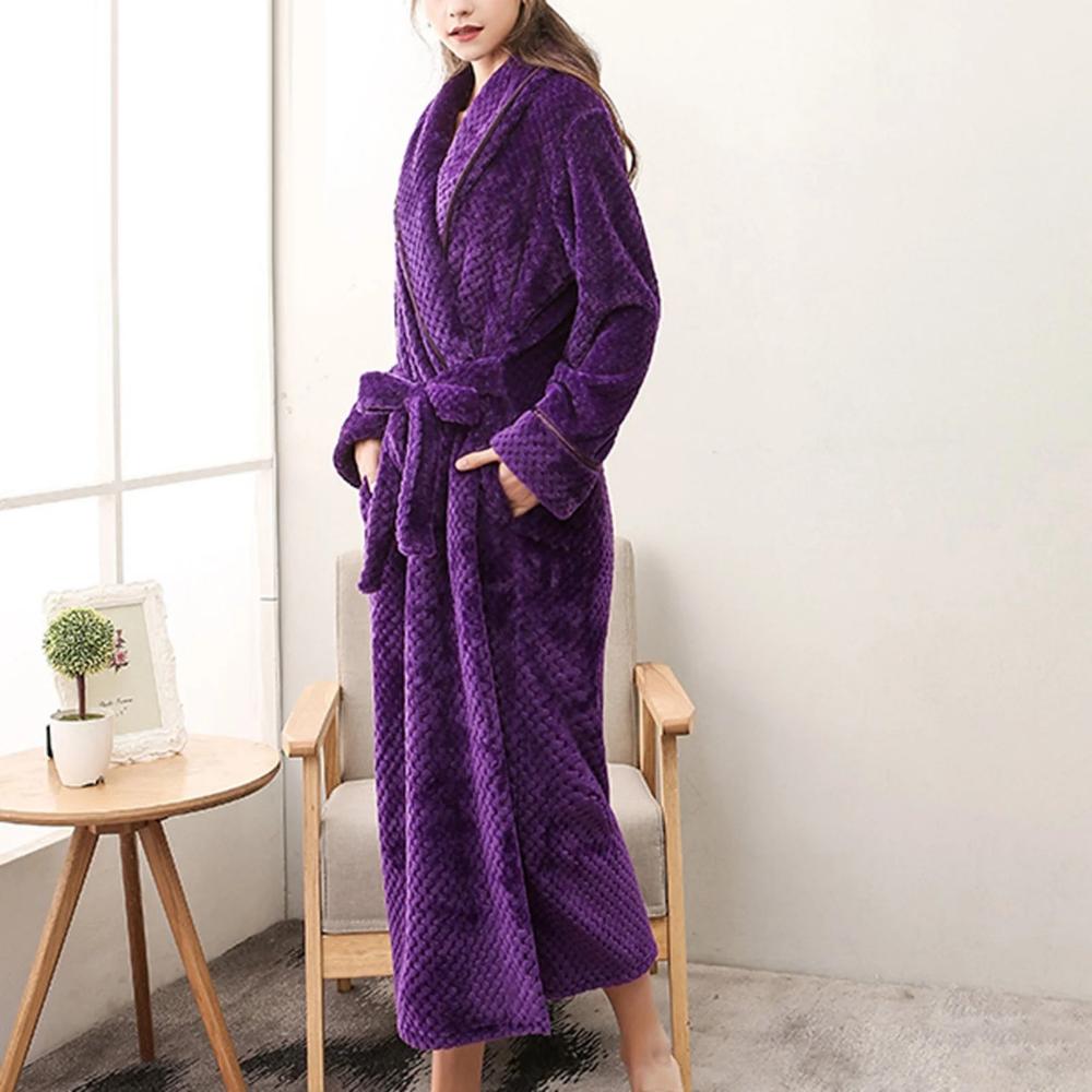 fleece-unisex-bathrobe-for-home-loungewear-soft-warm-breathable-img5.jpg