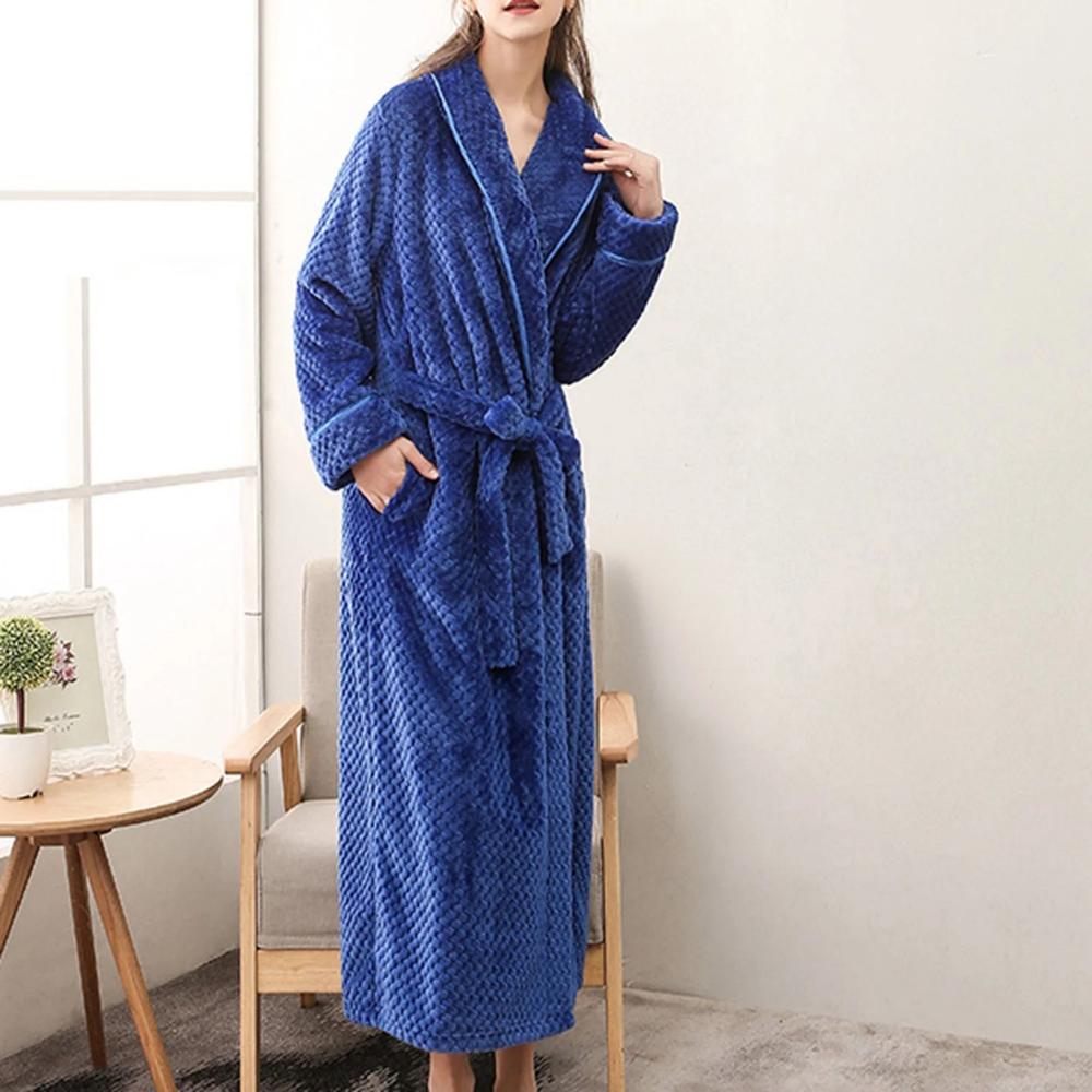 fleece-unisex-bathrobe-for-home-loungewear-soft-warm-breathable-img6.jpg