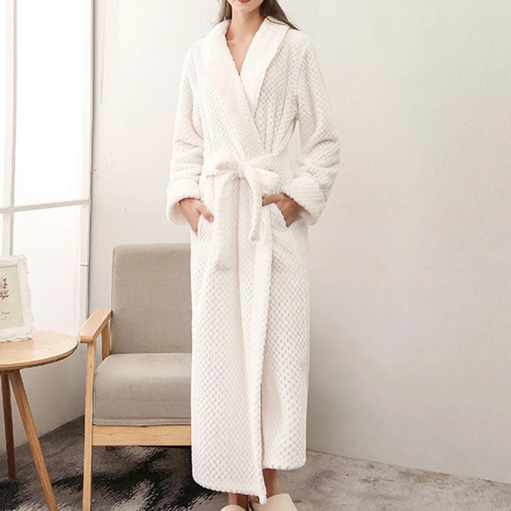 fleece-unisex-bathrobe-for-home-loungewear-soft-warm-breathable-img7.jpg