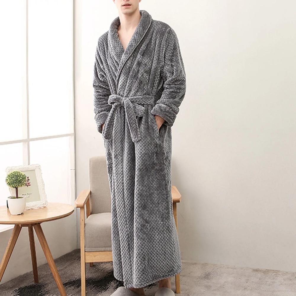 fleece-unisex-bathrobe-for-home-loungewear-soft-warm-breathable-img8.jpg
