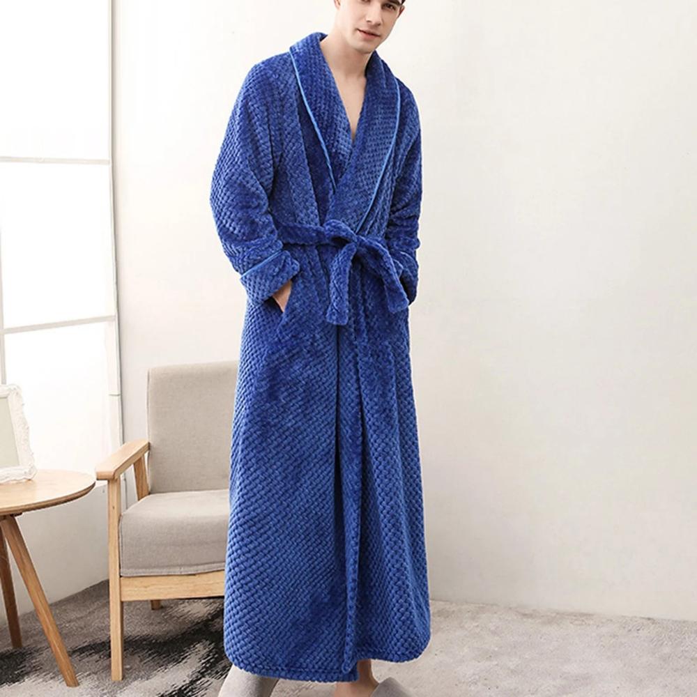 fleece-unisex-bathrobe-for-home-loungewear-soft-warm-breathable-img9.jpg