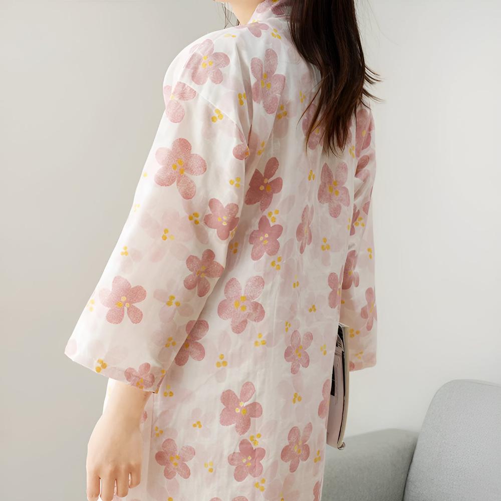 floral-cotton-yukata-bathrobe-for-lounging-quick-dry-lightweight-img2.jpg