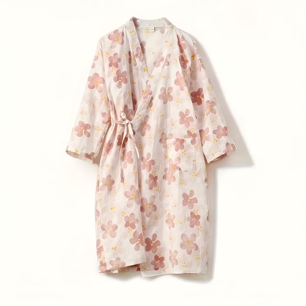floral-cotton-yukata-bathrobe-for-lounging-quick-dry-lightweight-img4.jpg