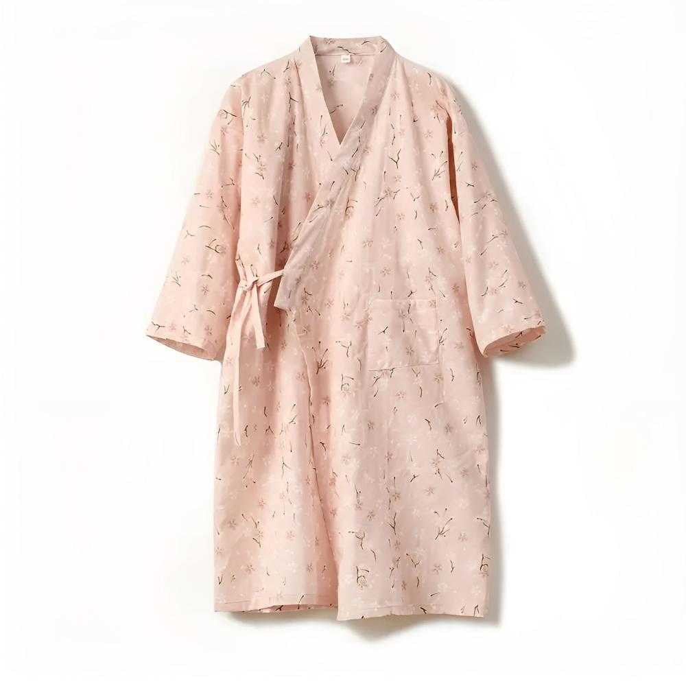 floral-cotton-yukata-bathrobe-for-lounging-quick-dry-lightweight-img8.jpg
