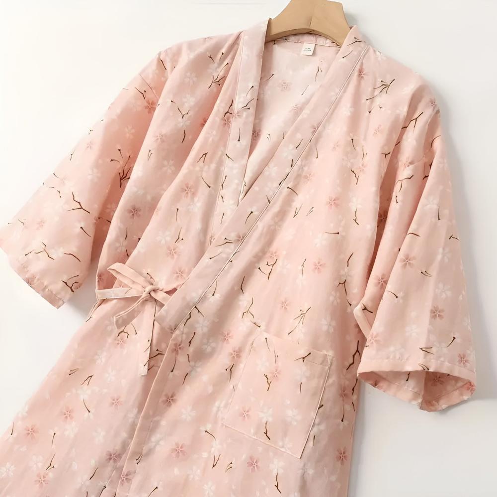 floral-cotton-yukata-bathrobe-for-lounging-quick-dry-lightweight-img9.jpg