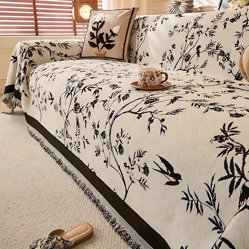 floral-jacquard-chenille-sofa-throw-with-tassel-edging-img4.jpg