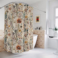 floral-microfiber-shower-curtain-waterproof-machine-washable-img1.jpg