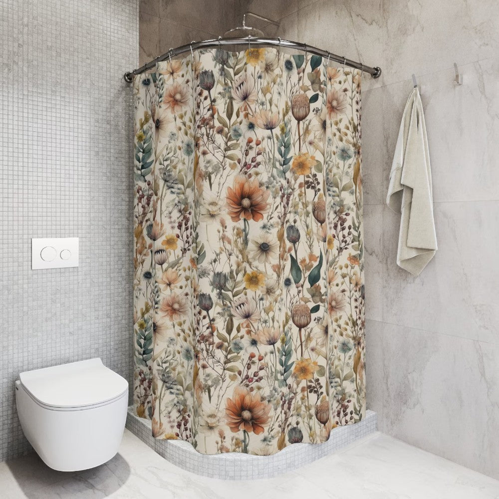 floral-microfiber-shower-curtain-waterproof-machine-washable-img2.jpg