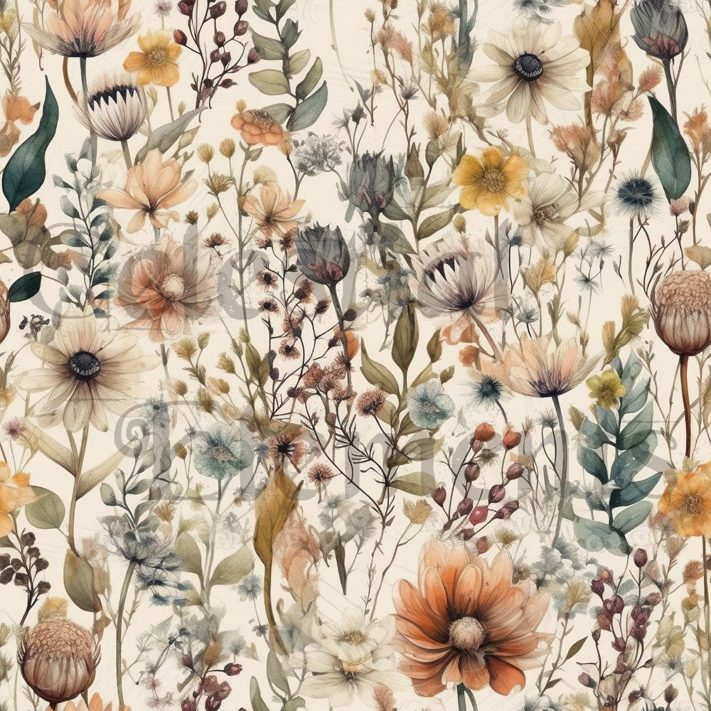 floral-microfiber-shower-curtain-waterproof-machine-washable-img3.jpg