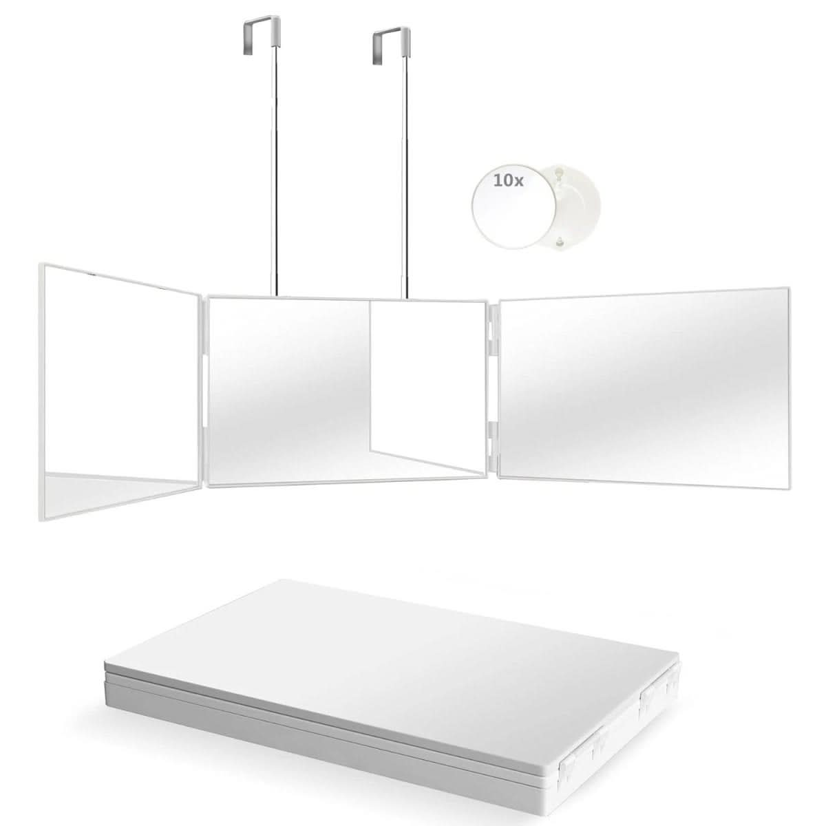foldable-3-way-mirror-with-hook-for-precise-styling-img8.jpg
