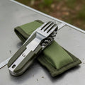 foldable-7-in-1-stainless-steel-camping-cutlery-set-img1.jpg