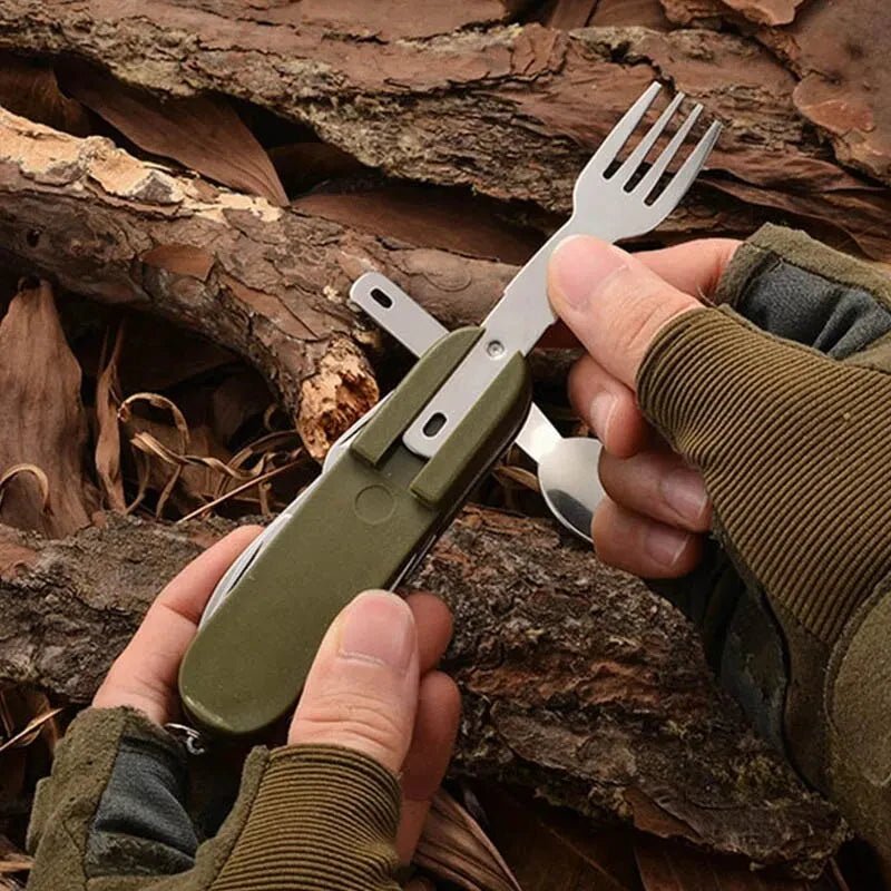 foldable-7-in-1-stainless-steel-camping-cutlery-set-img2.jpg