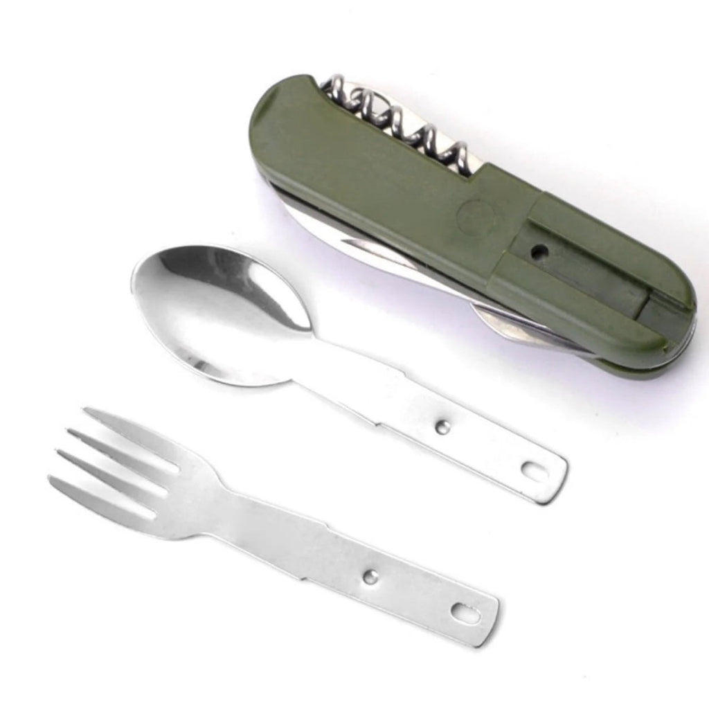 foldable-7-in-1-stainless-steel-camping-cutlery-set-img4.jpg