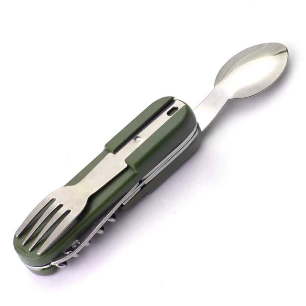 foldable-7-in-1-stainless-steel-camping-cutlery-set-img5.jpg