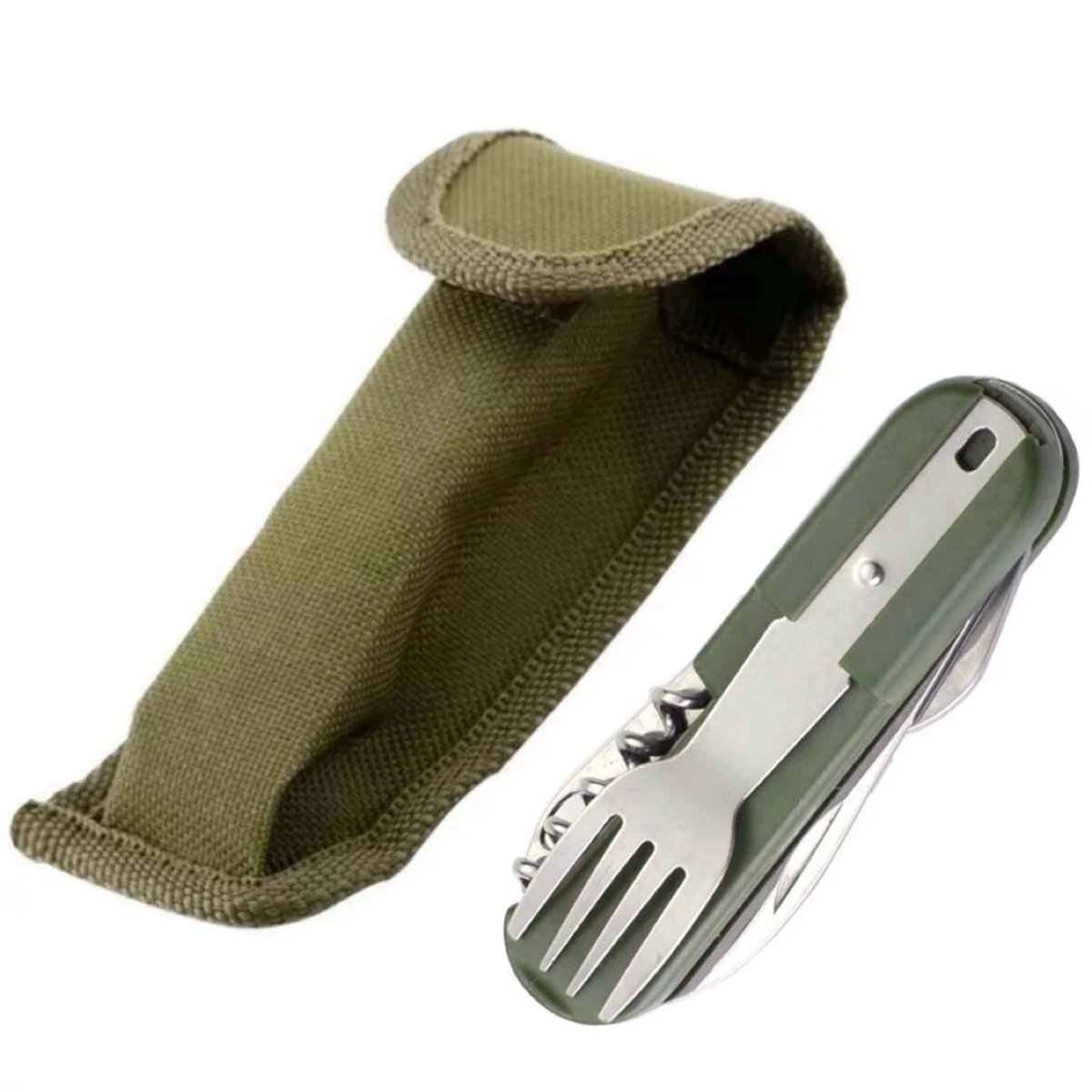 foldable-7-in-1-stainless-steel-camping-cutlery-set-img6.jpg
