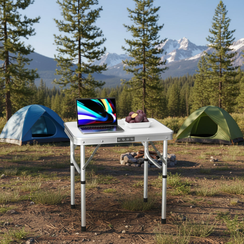 foldable-aluminum-camping-table-with-adjustable-height-img2.webp