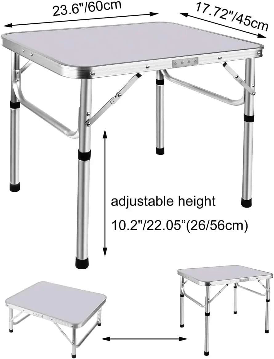 foldable-aluminum-camping-table-with-adjustable-height-img4.webp