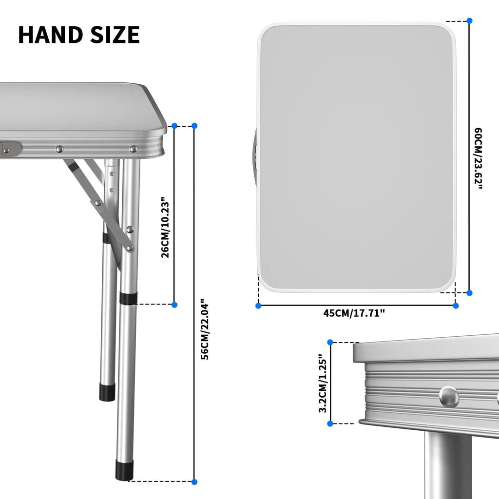 foldable-aluminum-camping-table-with-adjustable-height-img5.webp