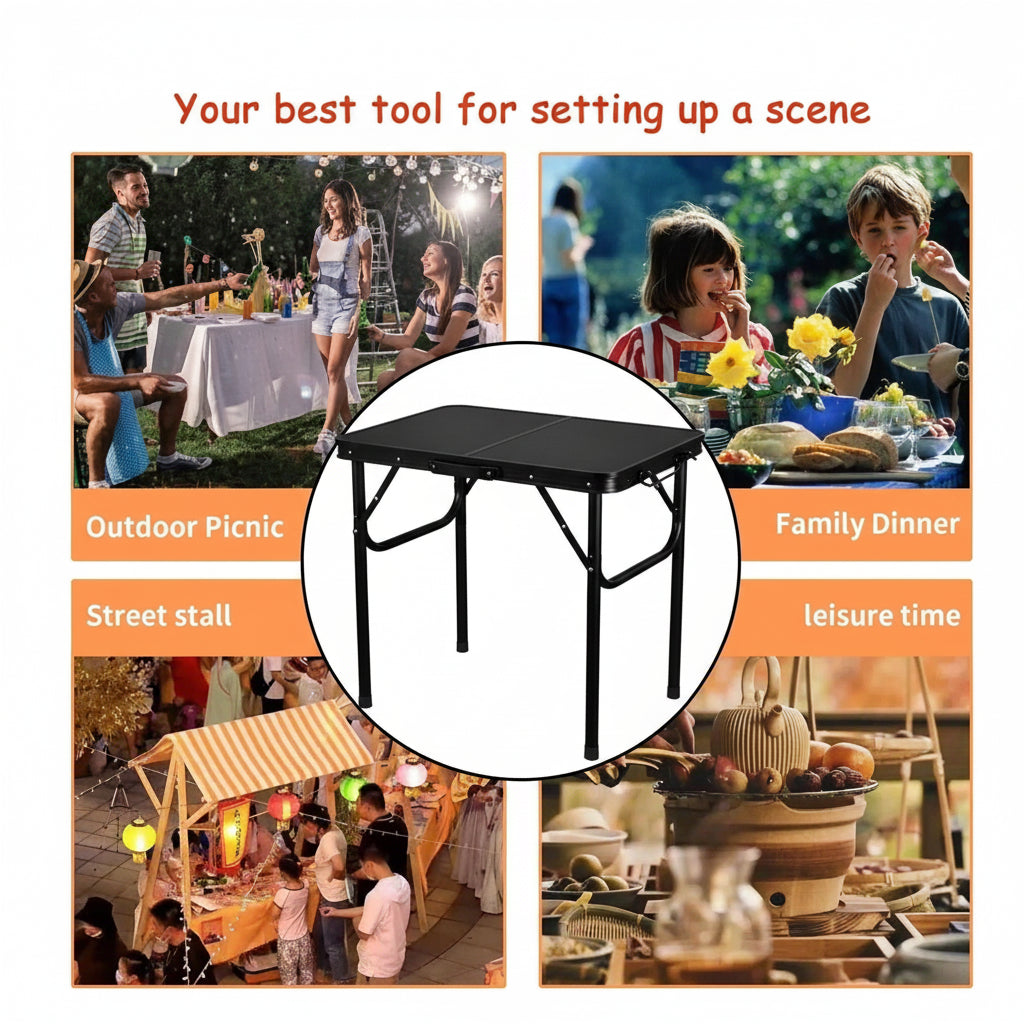 foldable-aluminum-camping-table-with-adjustable-height-img6.webp