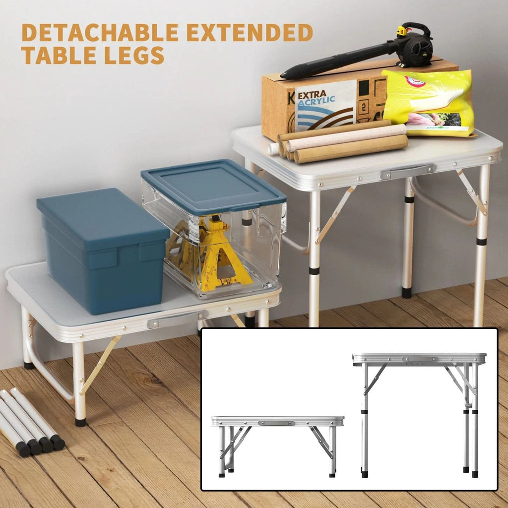 foldable-aluminum-camping-table-with-adjustable-height-img7.webp