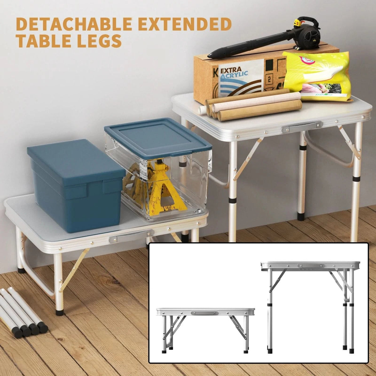 foldable-aluminum-camping-table-with-adjustable-height-img7.webp