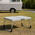 foldable-aluminum-outdoor-table-with-suitcase-design-img1.jpg